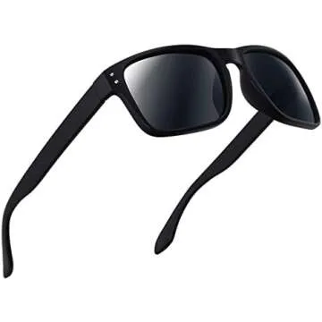 Gift Ideas For Your Husband!