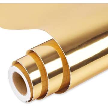 Cricut Machine essential list