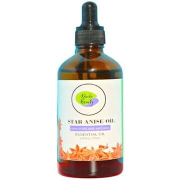 BEST FOR STRETCH MARKS