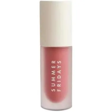 Beach/Pool Essentials