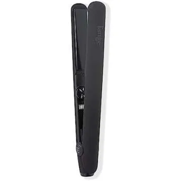 Big Spring Sale Favs