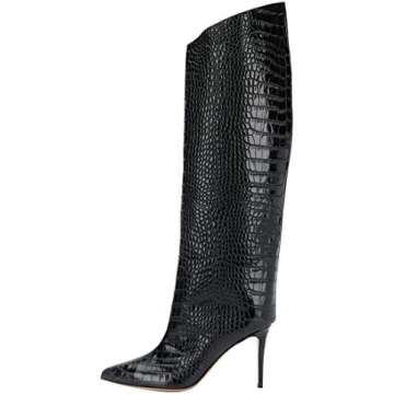 Shoes: Boots, Sandals 💗