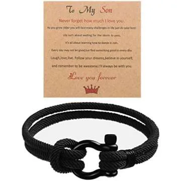 Fashion, Apparel and Accessories