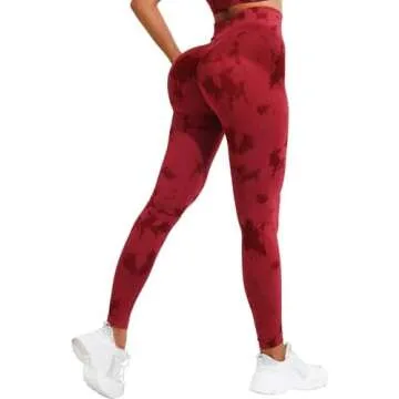 Gym and Work Out Must Haves