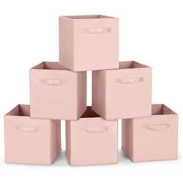 ✨🌷STORAGE & ORGANIZATION 🌷✨