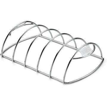 Weber Kettle Accessories