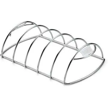 Weber Kettle Accessories