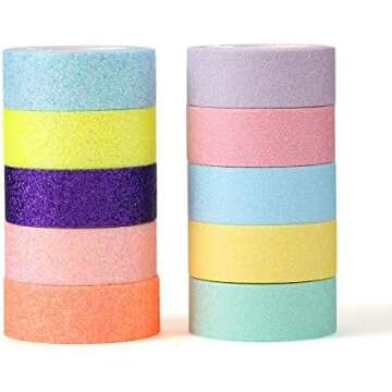 Junk Journaling Essentials