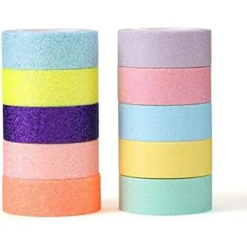 Junk Journaling Essentials