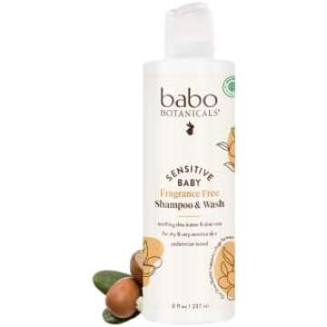 Non toxic baby bathroom products
