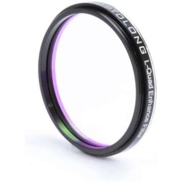 The Best Astrophotography Gear on Amazon