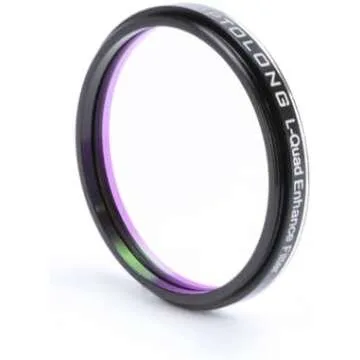 The Best Astrophotography Gear on Amazon