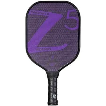 Let's Play Pickleball