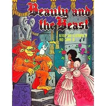 Black Fairy Tales by Fred Crump Jr