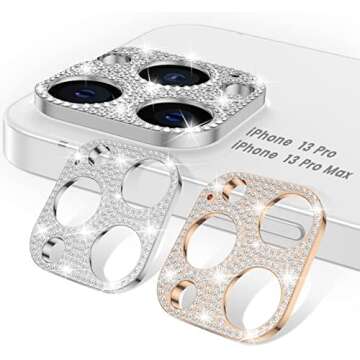 Super Cute Phone Cases & Accessories!