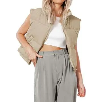 Serena's Fall 2023 Closet