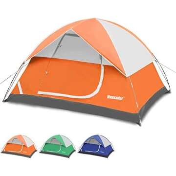 Hippie festival outfits