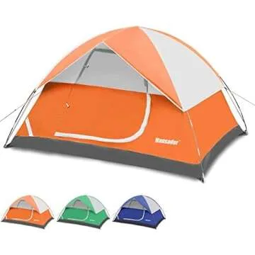 Hippie festival outfits