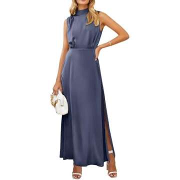 Holidays for the Couples😘