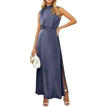 Holidays for the Couples😘