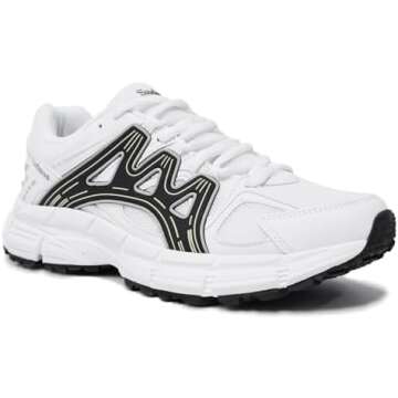 Spring / Summer Finds