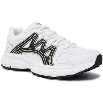 Spring / Summer Finds