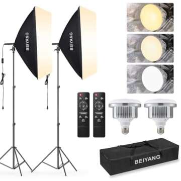 The Best Smartphone Setup