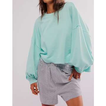 November Fashion Finds Too