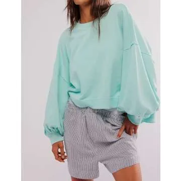 November Fashion Finds Too