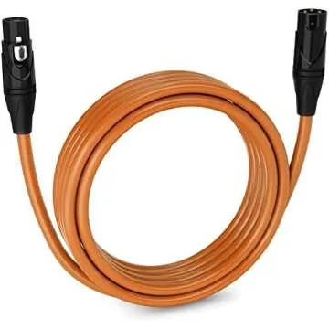 Veronica’s Mic and Gear Recommendations for Podcast Creators