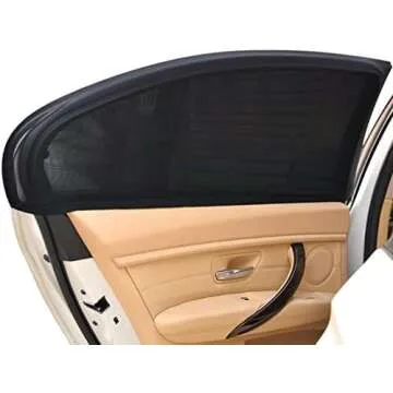 Car Reactivity Prevention