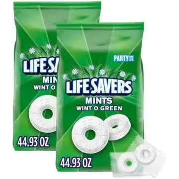 Destination Wedding Welcome Bag