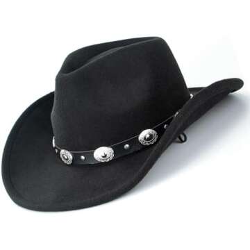 Amazon Fashion Finds