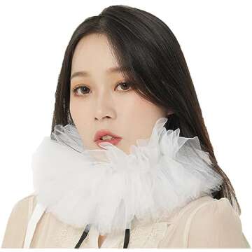 halloween products 🎃