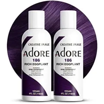 Hair Care Products & Tools