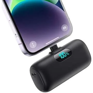 Electronics and gadgets