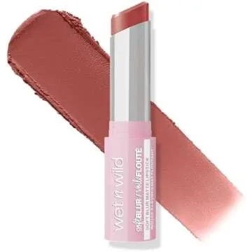 Makeup Favorites & lip combos