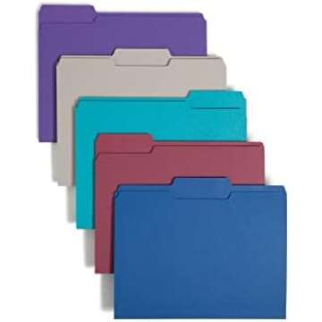 Craft Room and Office Tools