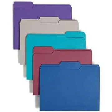 Craft Room and Office Tools