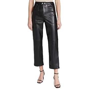 Fall Fashion Must Haves