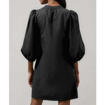 Fashion Finds I'm Loving