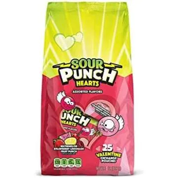 Valentines Movie Theatre Date