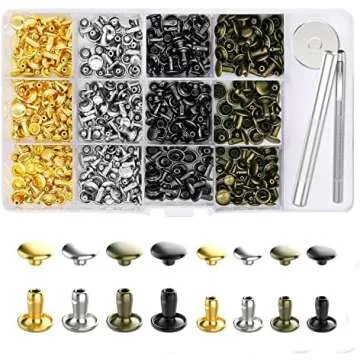 Laser Craft Fest Products