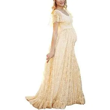 Maternity and Nursing clothes