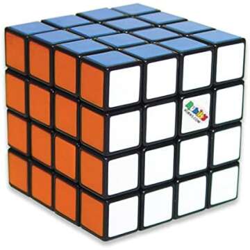 Kids' Toys and Activities