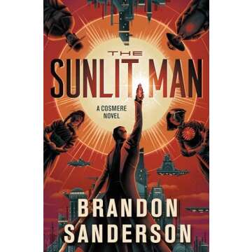 Book Recommendations