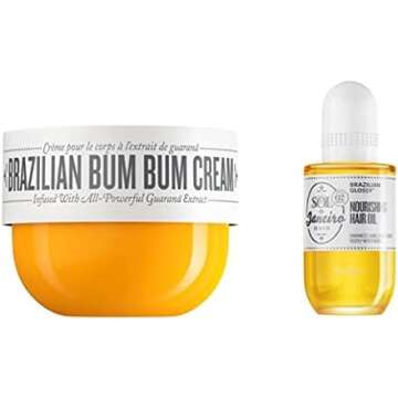 Gift Guide: Gifts For Her