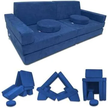 Toddler Toys For Months 18-24