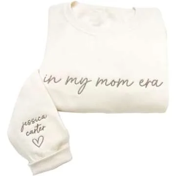 Gifts for The New Mom