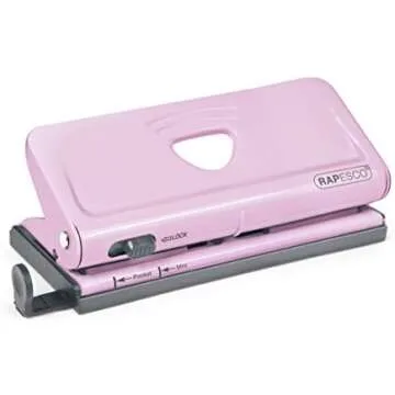 Must Have Planner Supplies